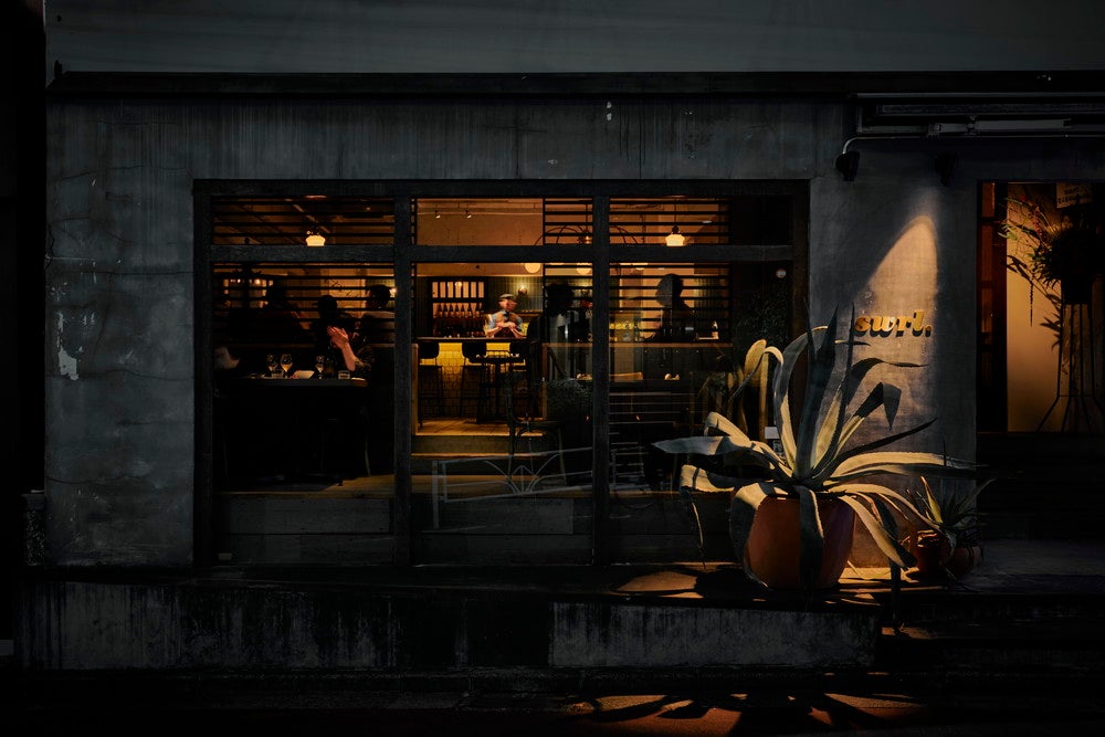 swrl．／画像提供：SGマネジメント