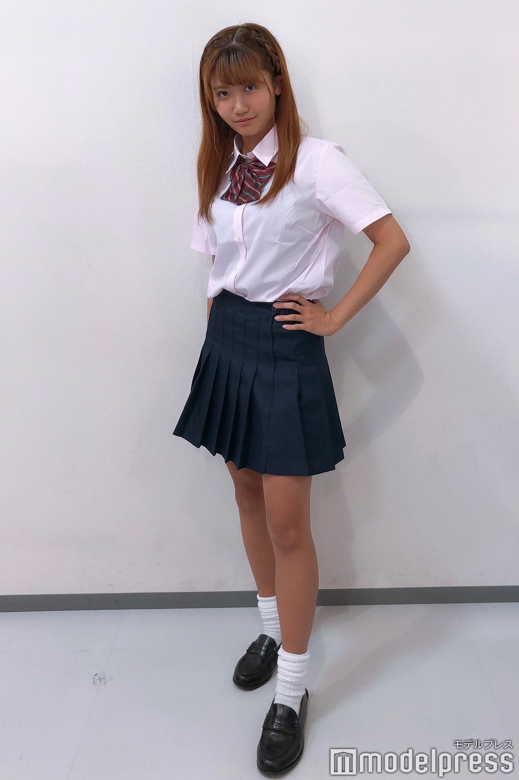 関東エリア候補者