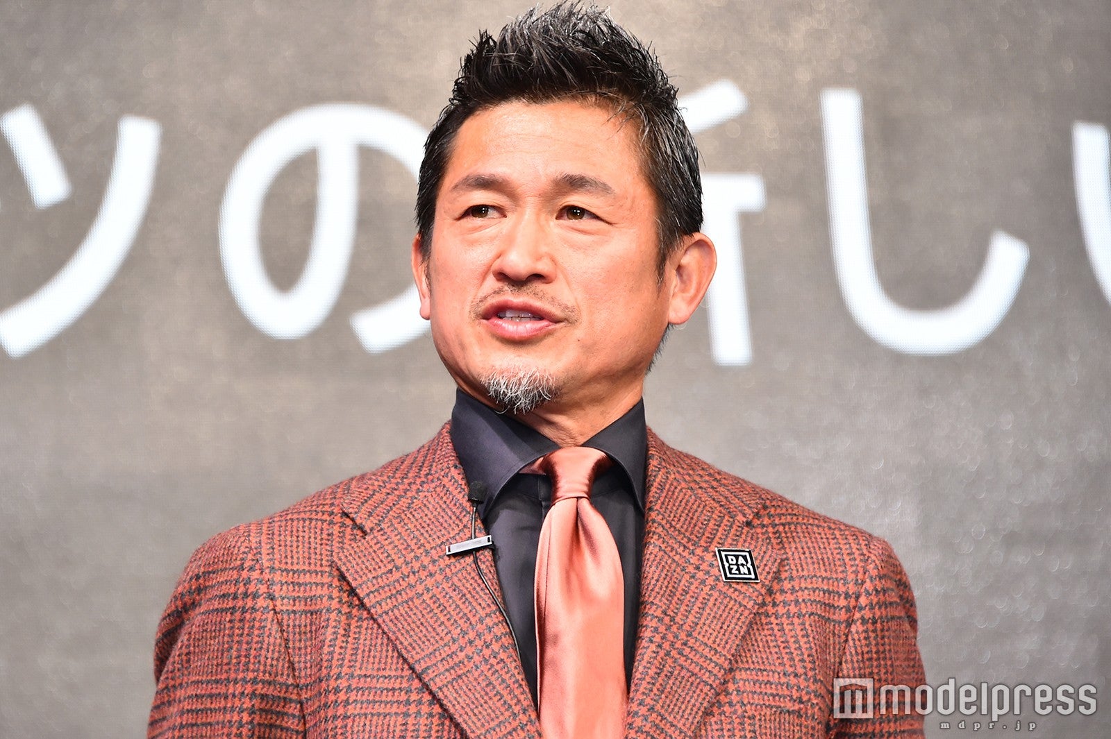 内田篤人 キングカズから 可愛い と言われはにかむ モデルプレス 内田篤人 キングカズから 可愛い と言われはにかむ モデルプレス