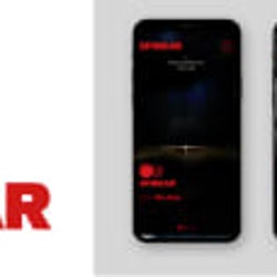デジタル音声コンテンツ配信サービス 「SPINEAR」4月7日よりβ版日本サービス開始!