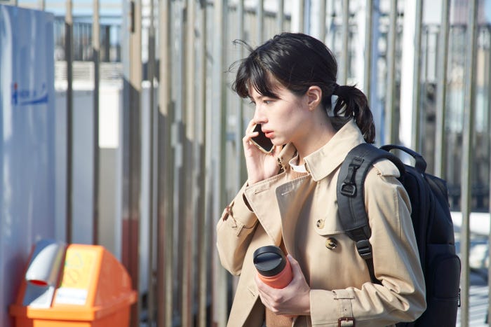 佐久間由衣「おいハンサム!!2」より(C)東海テレビ/日本映画放送