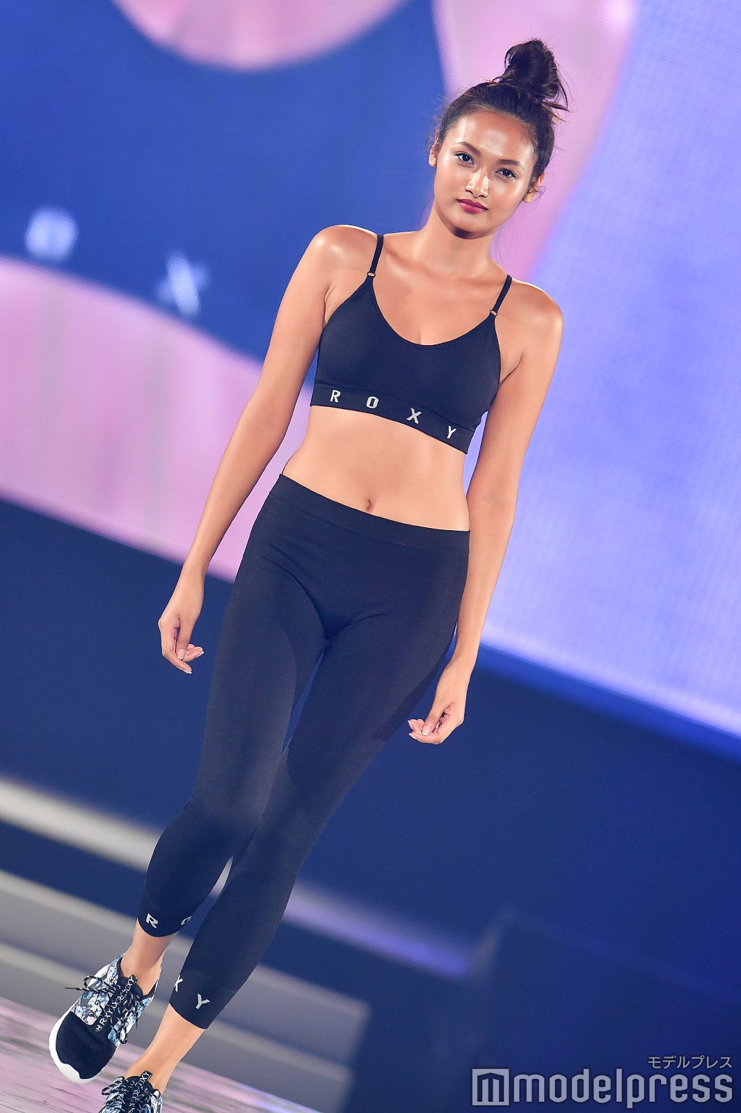 香川沙耶（C）モデルプレス