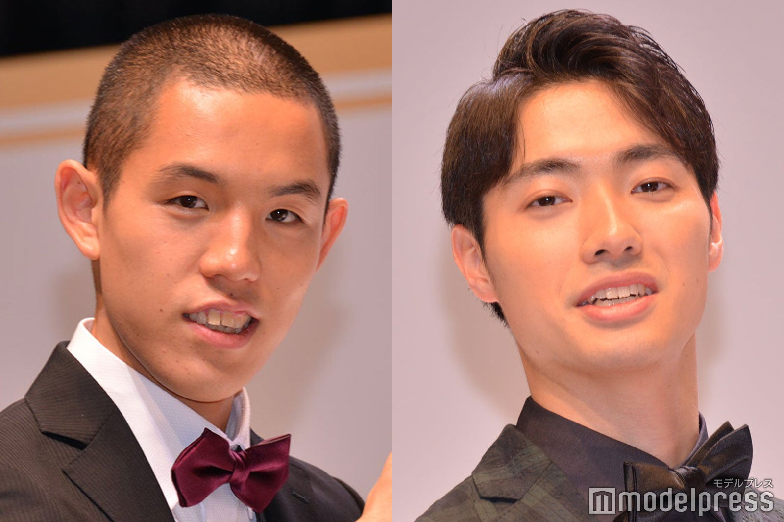 四千頭身・都築拓紀＆石橋遼大、新型コロナウイルス感染 後藤拓実は陰性を確認