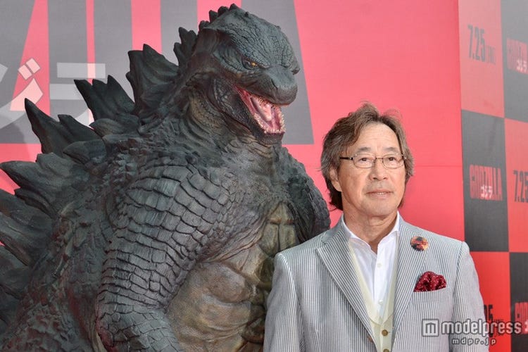 画像30 30 蛯原友里 押切もえらが渡辺謙 波瑠を祝福 Godzilla ゴジラ ジャパンプレミア レッドカーペットセレモニー 写真特集 モデルプレス 画像30 30 蛯原友里 押切もえらが渡辺謙 波瑠を祝福 Godzilla ゴジラ ジャパンプレミア レッドカーペットセレモニー 写真特集 モデルプレス