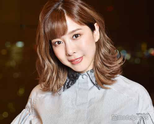 “元伝説のキャバ嬢”エンリケ、年商15億・家賃97万…驚きのセレブ生活公開 現在の貯金額も明かす