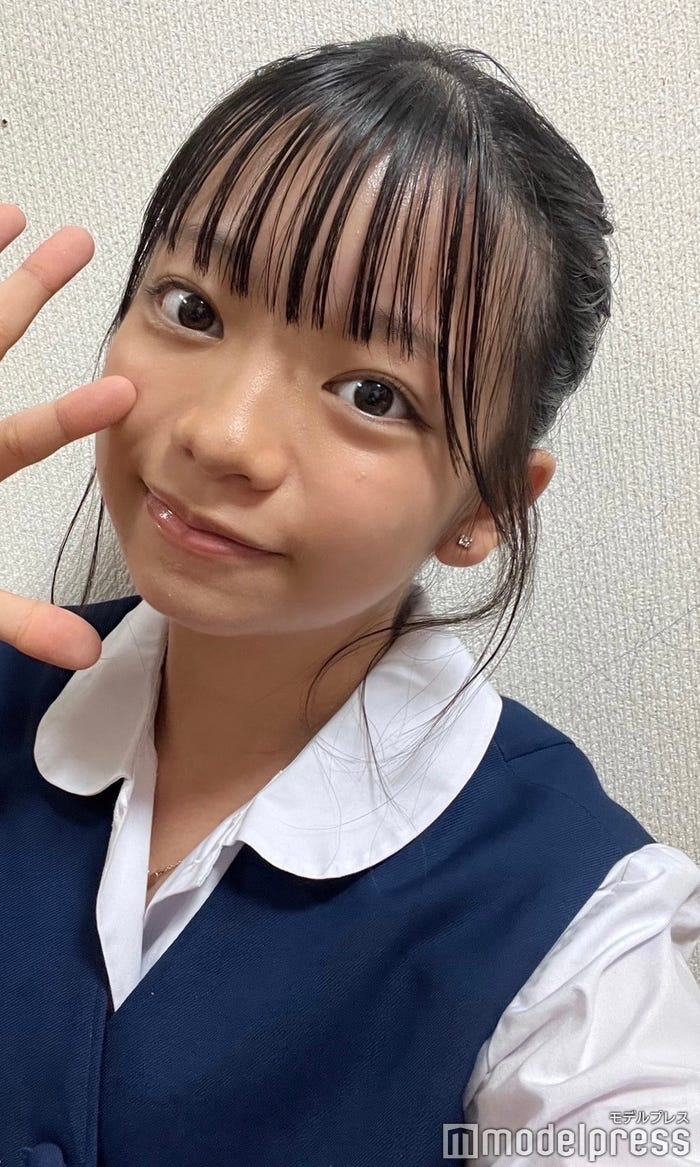 えこ