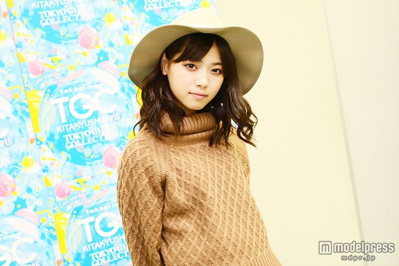 少年マガジン/西野七瀬1(2016.5.4)No.21 少年マガジン/西野七瀬1(2016.5.4)No.21 少年マガジン/西野七瀬1