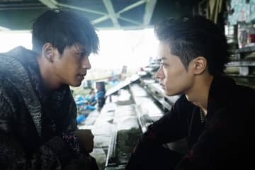 夢見る少女じゃいられない 衝撃のデビューから25周年 相川七瀬アニバーサリーライブ開催 モデルプレス