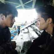 夢見る少女じゃいられない 衝撃のデビューから25周年 相川七瀬アニバーサリーライブ開催 モデルプレス 夢見る少女じゃいられない 衝撃のデビューから25周年 相川七瀬アニバーサリーライブ開催 モデルプレス