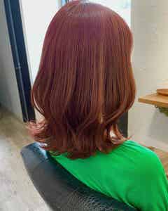 くびれミディアム で小顔見え 大人女子に人気のスタイル4選 モデルプレス くびれミディアム で小顔見え 大人女子に人気のスタイル4選 モデルプレス