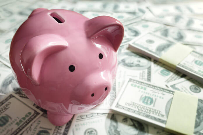 ケチな男性を見抜く！交際前にチェックしたい言動40選