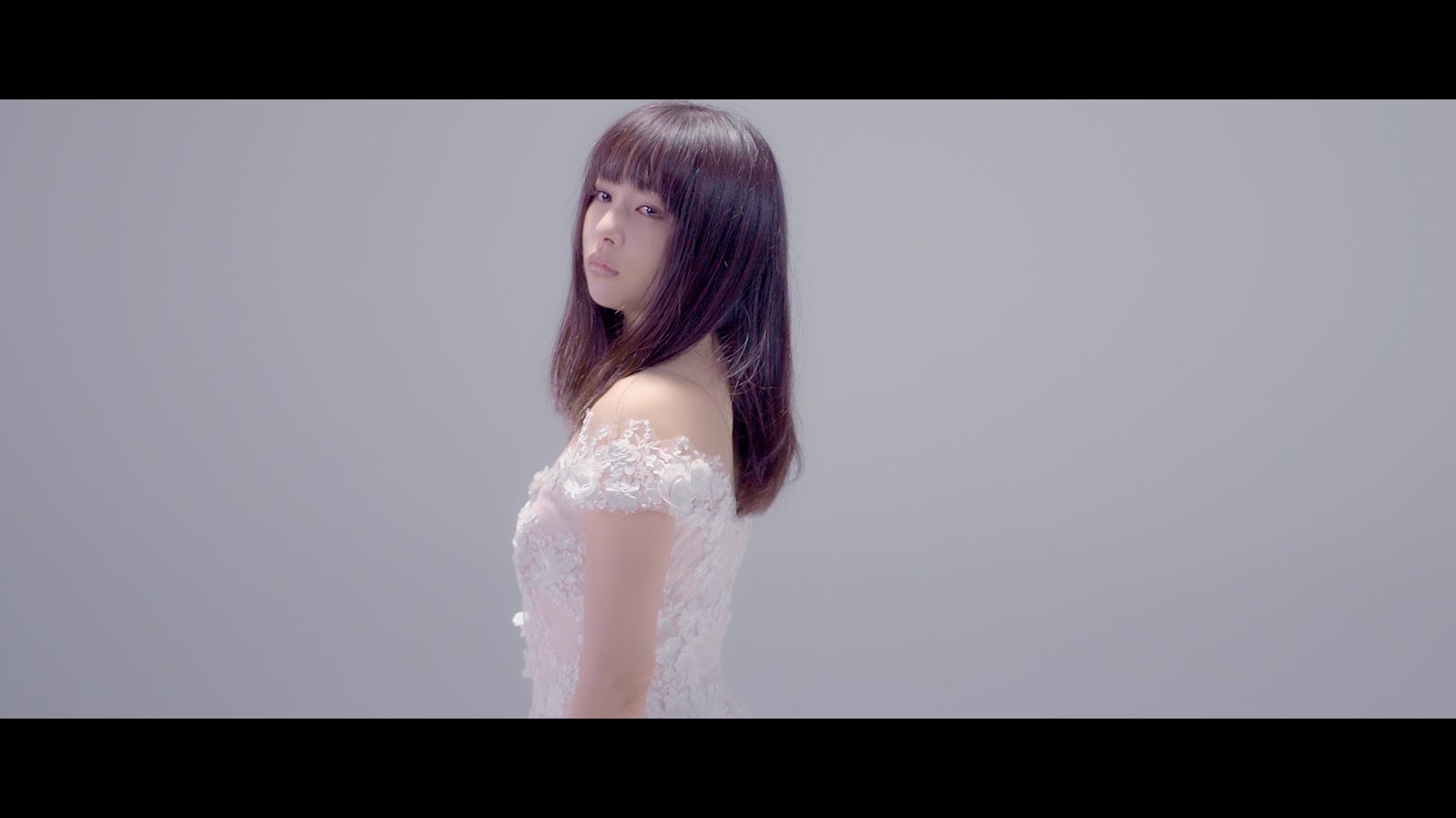 桜井日奈子／『花と毒薬』より（提供写真）