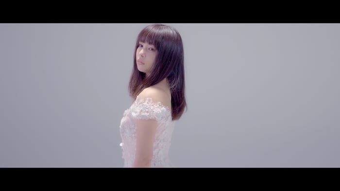 桜井日奈子/『花と毒薬』より(提供写真)