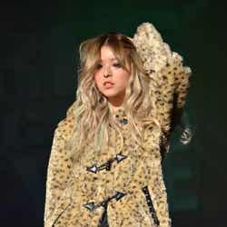 判治胡桃(ぐぐ)