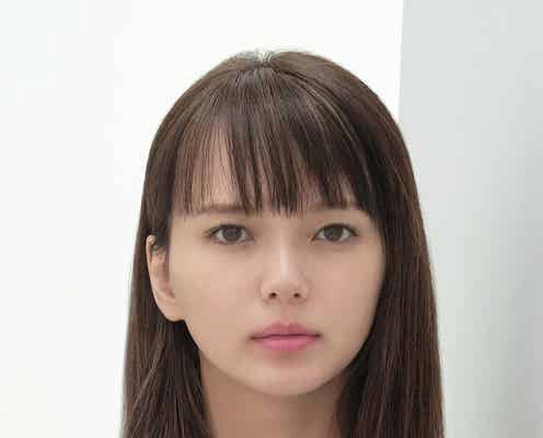 「silent」プロデューサー&脚本家が再タッグ 多部未華子ら4人主演ドラマで男女の友情描く<いちばんすきな花>