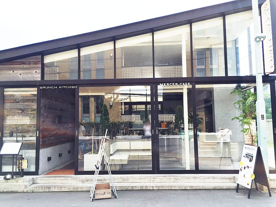 ブランチキッチン鎌倉