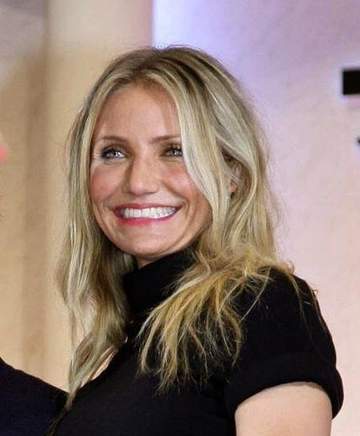米人気女優53歳 第3子次男誕生を6歳下夫が発表 スマスマの恩人、と鈴木おさむ氏は秘話明かし祝福
