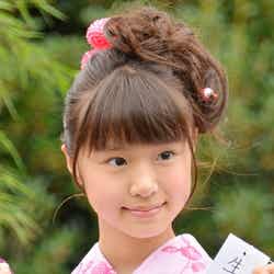 籠谷さくら/「浴衣撮影会」