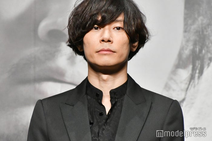 川上洋平(C)モデルプレス
