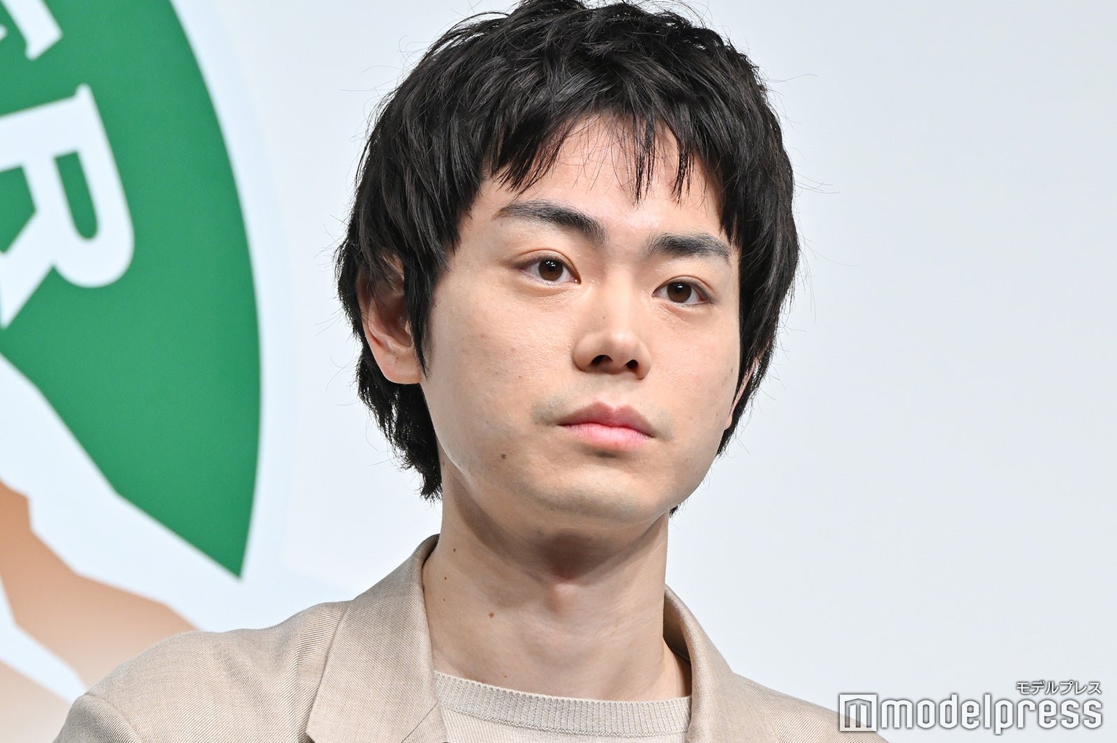 菅田将暉（C）モデルプレス