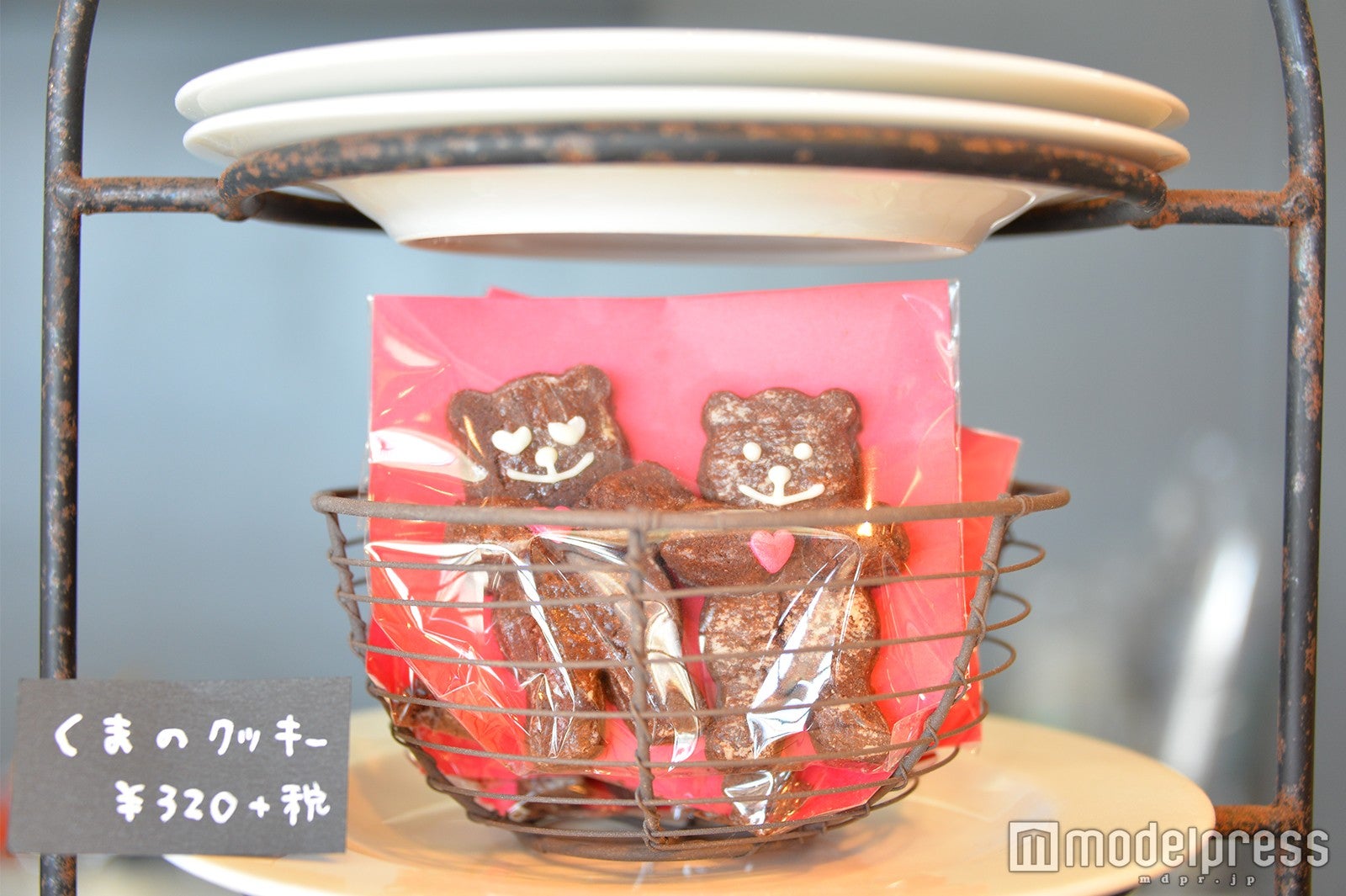 サンルームスイーツ瀬長島（C）モデルプレス