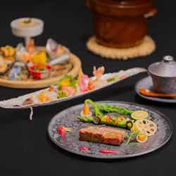 リトナ ハコネ/提供素材