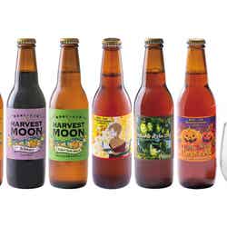 ハーヴェスト・ムーン(千葉県)/提供画像