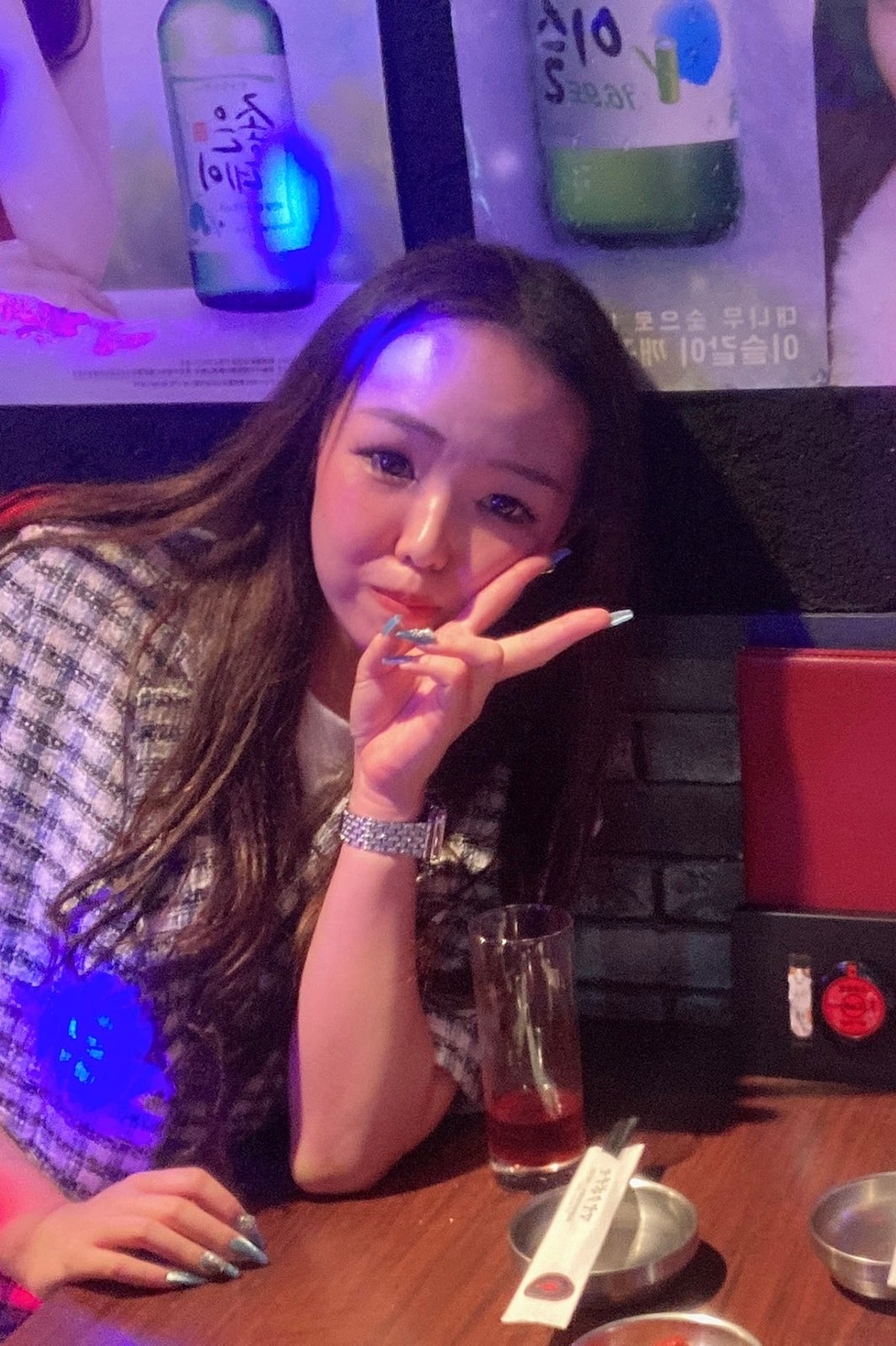 りこりこ （提供画像）