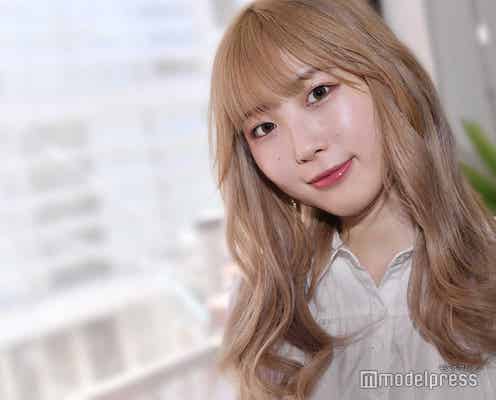 ふくれな、同棲解消で引っ越し報告 「フラれた女の一人暮らしルームツアー」に反響