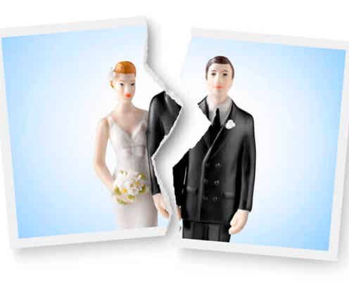 要注意!付き合うと後悔するかも?3B1A男子の特徴とは