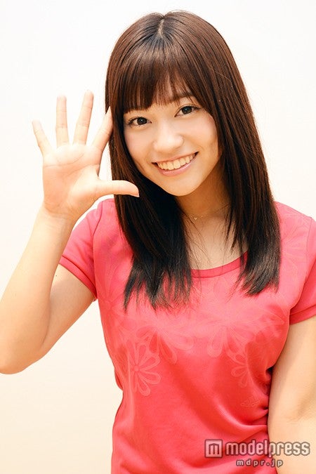 大澤玲美（れいぴょん）