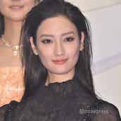 菜々緒 キスマイ玉森裕太 宝来姉弟 に 可愛いの渋滞 本当の姉弟みたい の声 モデルプレス 菜々緒 キスマイ玉森裕太 宝来姉弟 に 可愛いの渋滞 本当の姉弟みたい の声 モデルプレス