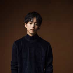 モデルプレス - 松坂桃李、現代社会を斬るブラックコメディードラマで主演<今ここにある危機とぼくの好感度について>