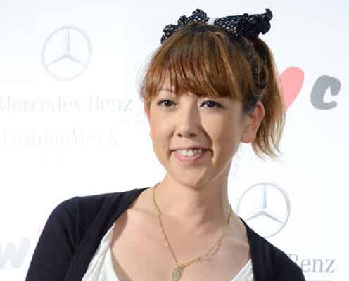 一世を風靡した“伝説のグラドル”、交際人数&最高月収を告白