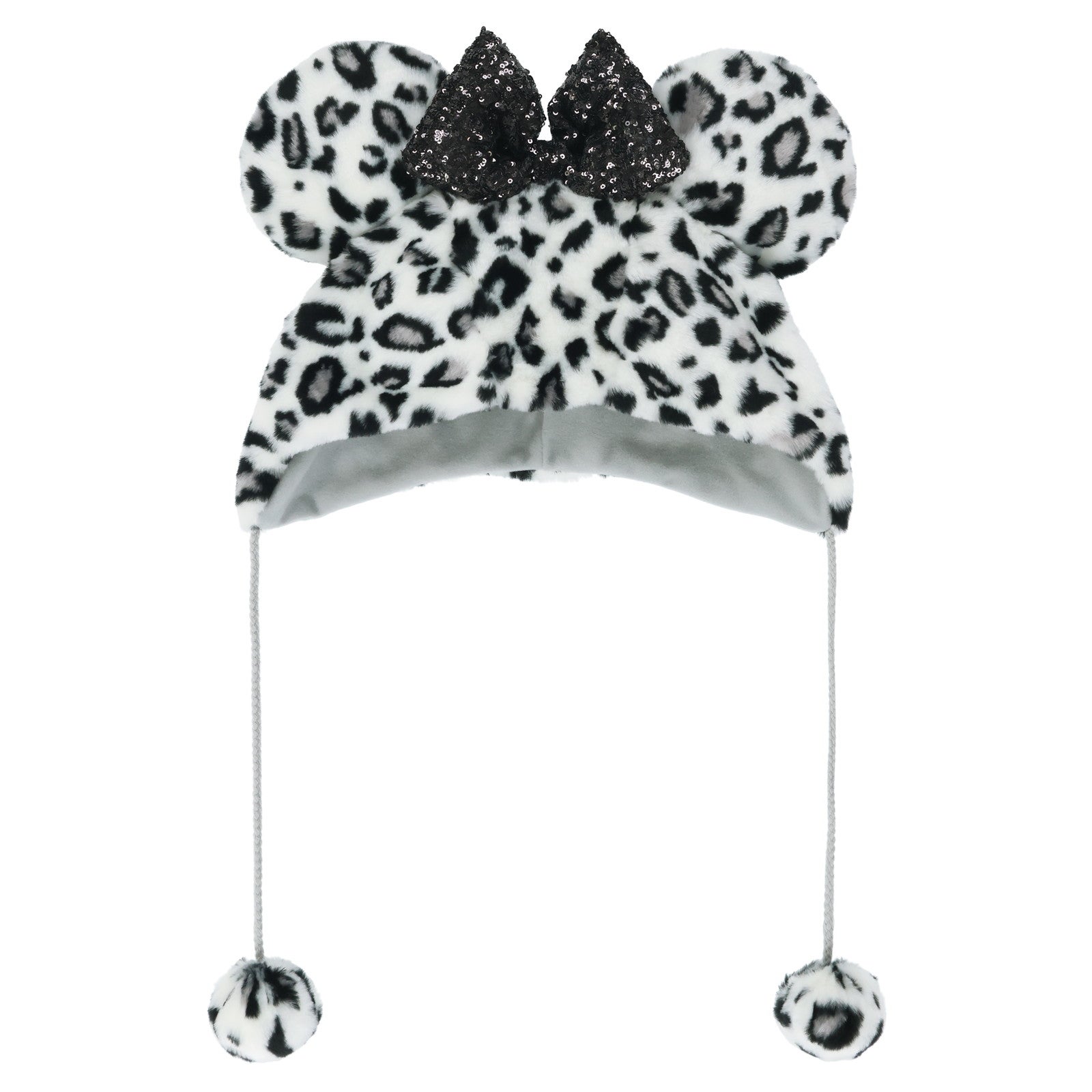 ファンキャップ¥2,900（C）Disney