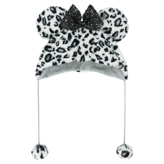 ファンキャップ¥2,900(C)Disney