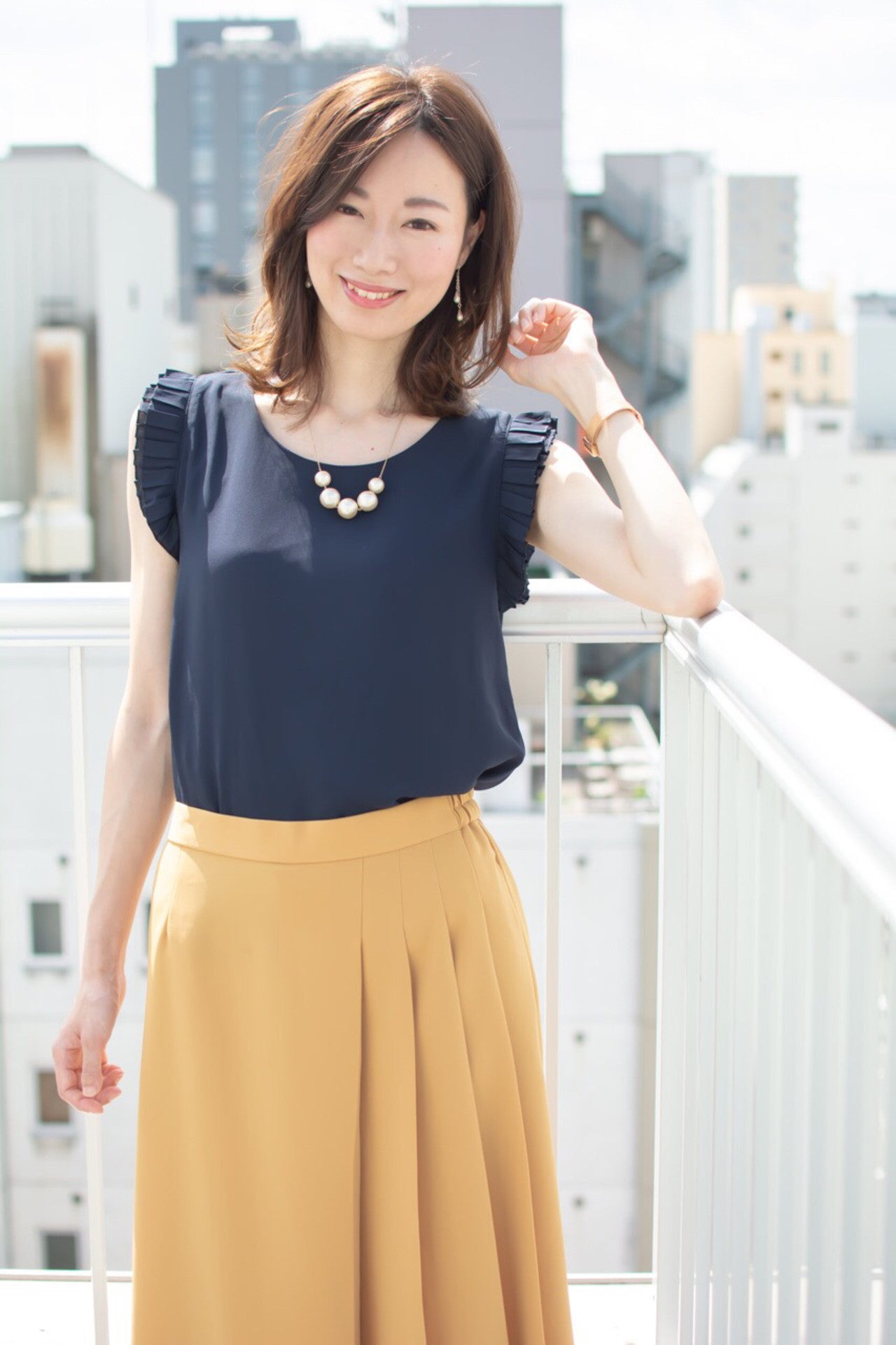 112d69fe8f52c7ab19d6afb280952565_a5333c8