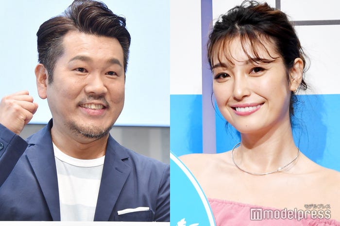 木下優樹菜 不倫ドラマにドハマり 現実逃避したかった モデルプレス 木下優樹菜 不倫ドラマにドハマり 現実逃避したかった モデルプレス