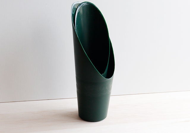 ダイソーで買えたなんて か なり使えます 知る人ぞ知る 話題のアレに便利なお助けグッズ モデルプレス