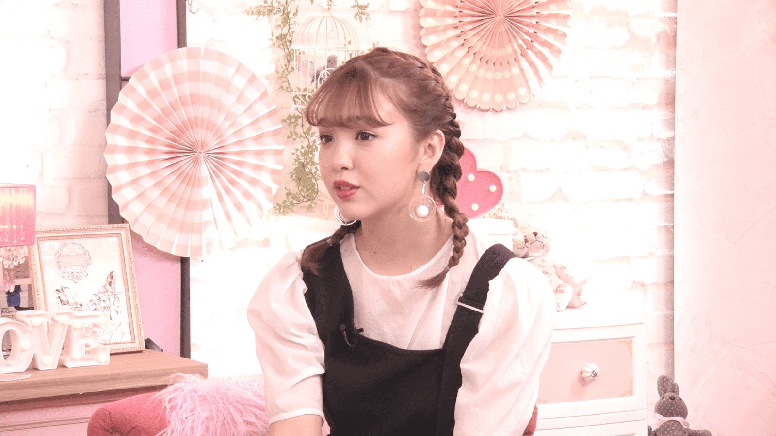 藤田ニコル （提供写真）