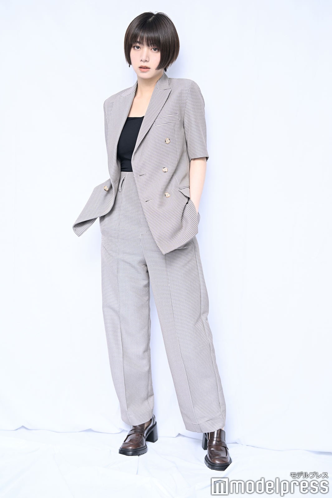 池田エライザ（C）モデルプレス