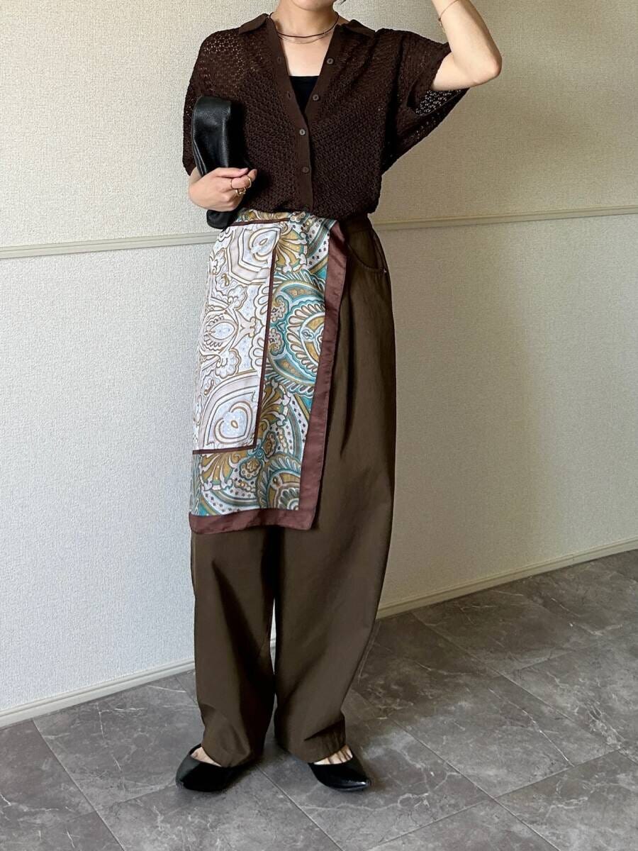 Style2