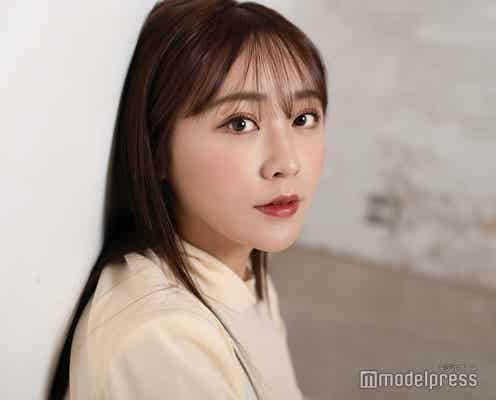 てんちむ、大型整形を報告 ビフォーアフターも公開