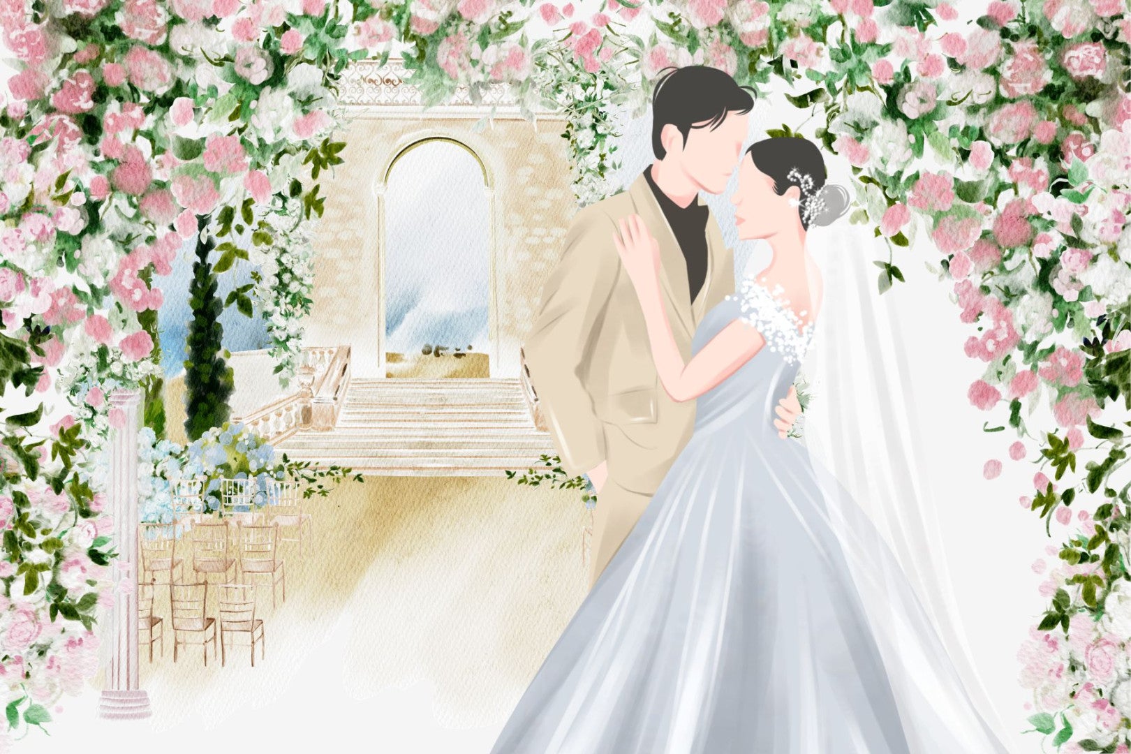 結婚してから気づいても遅い。付き合ってる間は見えなかった「リアルなギャップ」