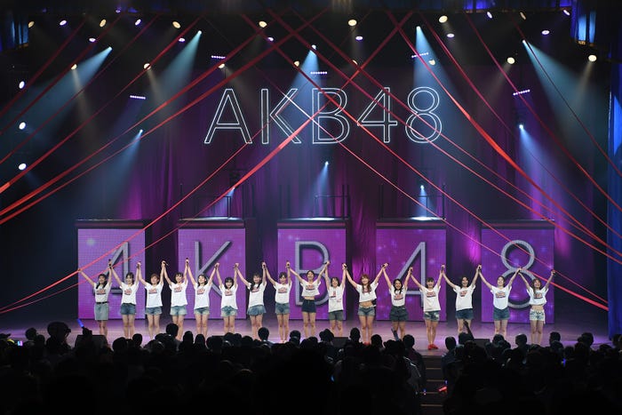 AKB48(C)AKS
