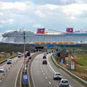 東京ディズニーランド シー 新パスポート ウィークナイトパスポート アーリーイブニングパスポート 登場 アフター6 は廃止 モデルプレス 東京ディズニーランド シー 新パスポート ウィークナイトパスポート アーリーイブニングパスポート 登場 アフター6 は廃止 モデルプレス