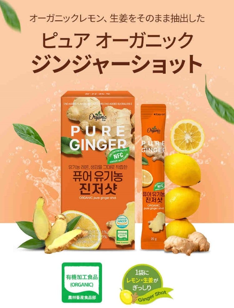 画像1: