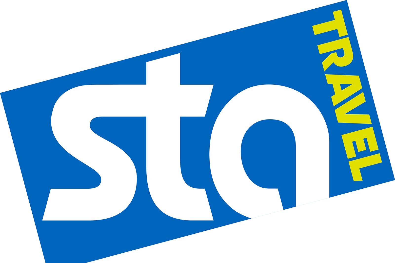 シドニー旅行＆ビビッド・シドニーをWで満喫するなら「エスティ―エートラベル」にお任せ