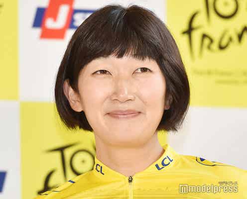 コロナ感染・たんぽぽ白鳥久美子の相方・川村エミコ、観察期間終え現状報告
