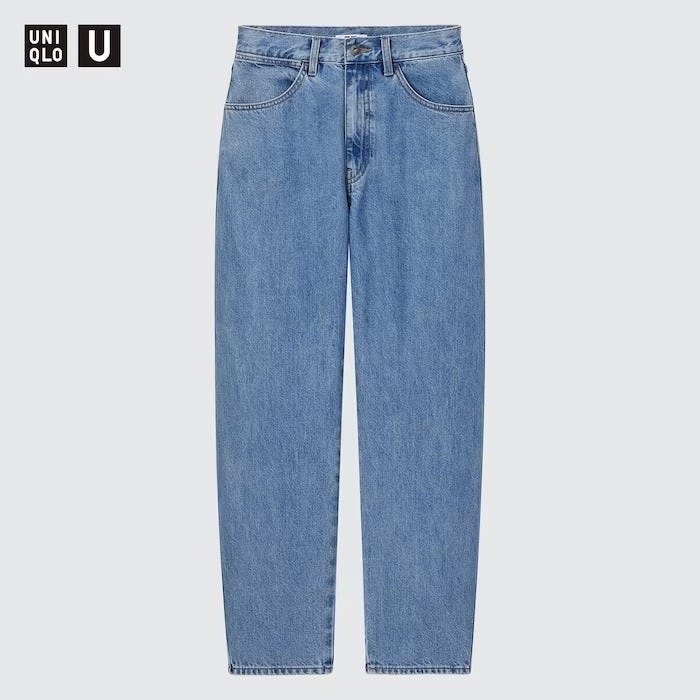ユニクロ　uniqlo　レディース　おすすめ　オススメ　コスパ　2023　春夏　Uniqlo